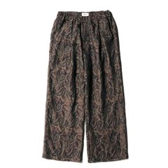 【superNova.】【VICTIM】【Maison MIHARA YASUHIRO】 コーディネート(女性モデル163cm)