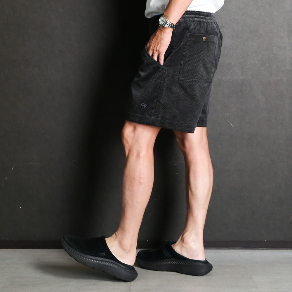エヌハリウッド Pコート バイカラー 2014SS リネン混 ボーダー エヌハリウッド Pコート バイカラー 2014SS リネン混 ボーダー