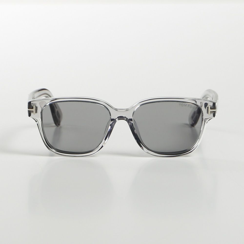 Sunglasses / サングラス / FT1273-D-5420A