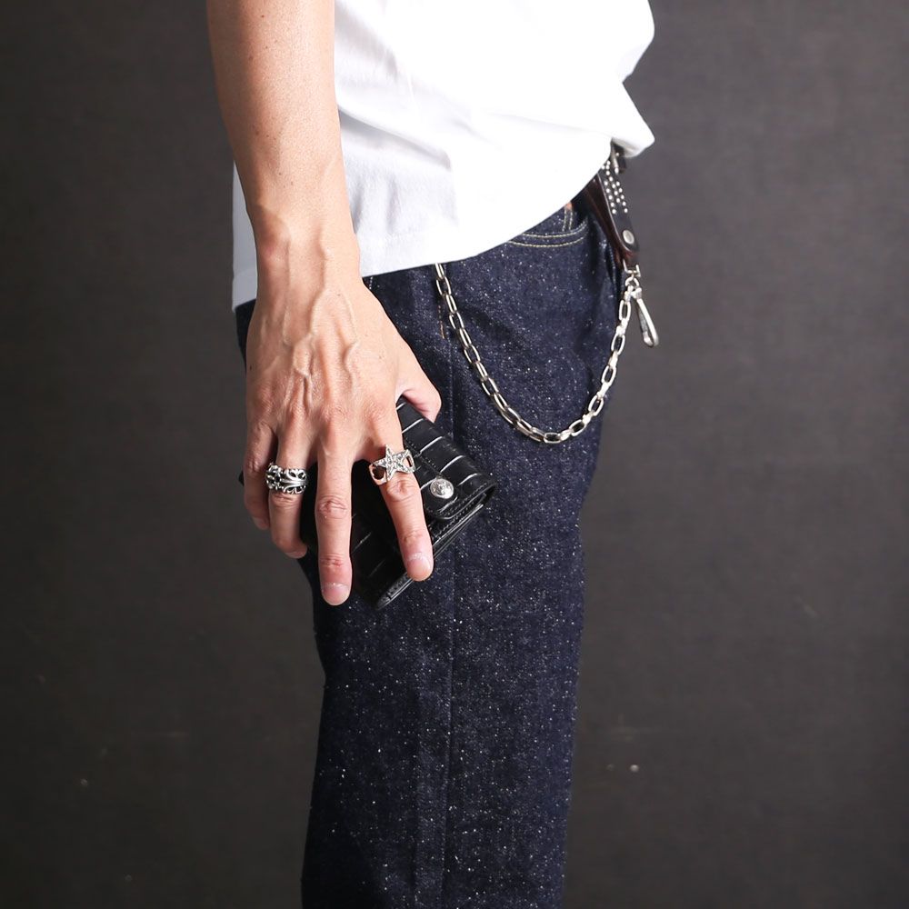 【CALEE】【MINEDENIM】【New Manual】【N.HOOLYWOOD】【HTC】【ANTIDOTE BUYERS CLUB】コーディネート