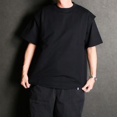 【FACETASM】【POLIQUANT】【【PHENOMENON】】【Maison MIHARA YASUHIRO】コラボ商品コーディネート