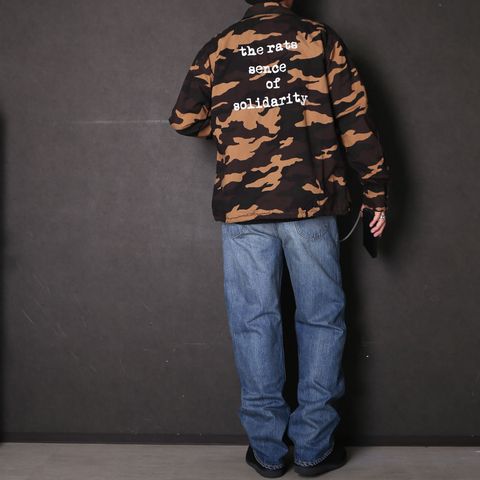 【RATS】【HideandSeek】【MINEDENIM】【HTC】コーディネート
