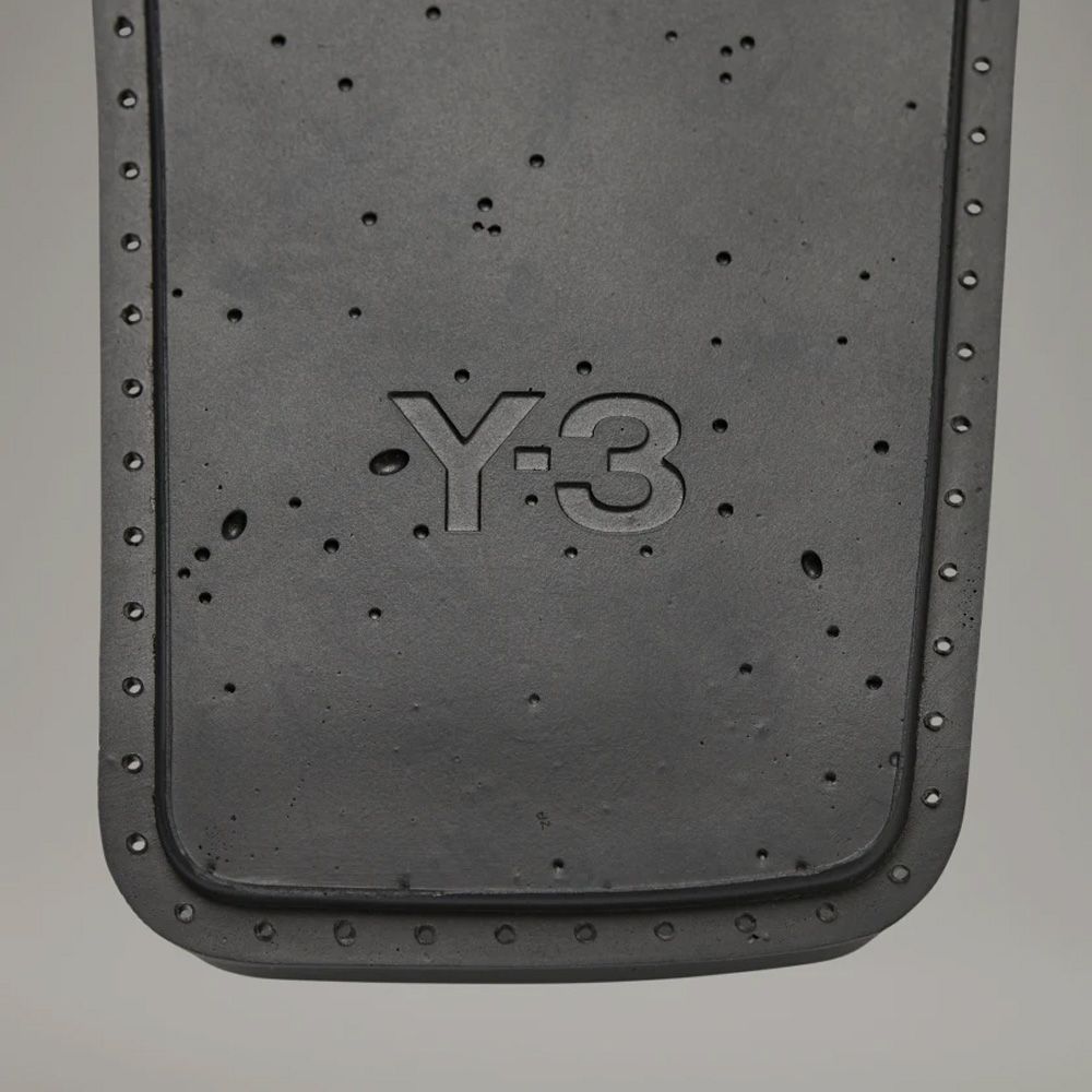 Y-3 WATER SLIDE / FZ6423
