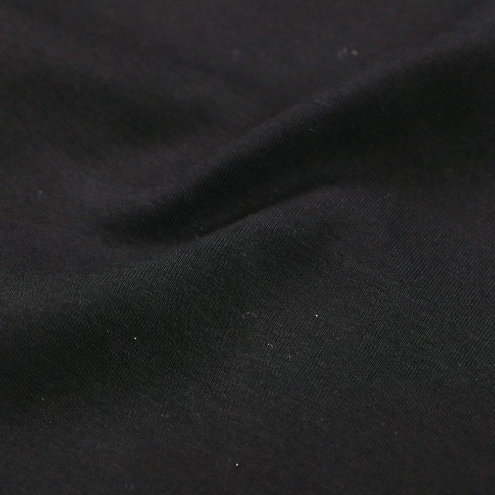 TECH BACK LOGO HOODIE / テックフーディー / USO-22085