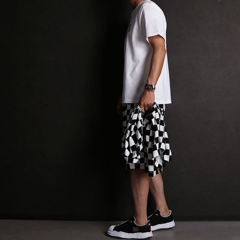 【MINEDENIM】【RATS】【Maison MIHARA YASUHIRO】【PHENOMENON】コーディネート