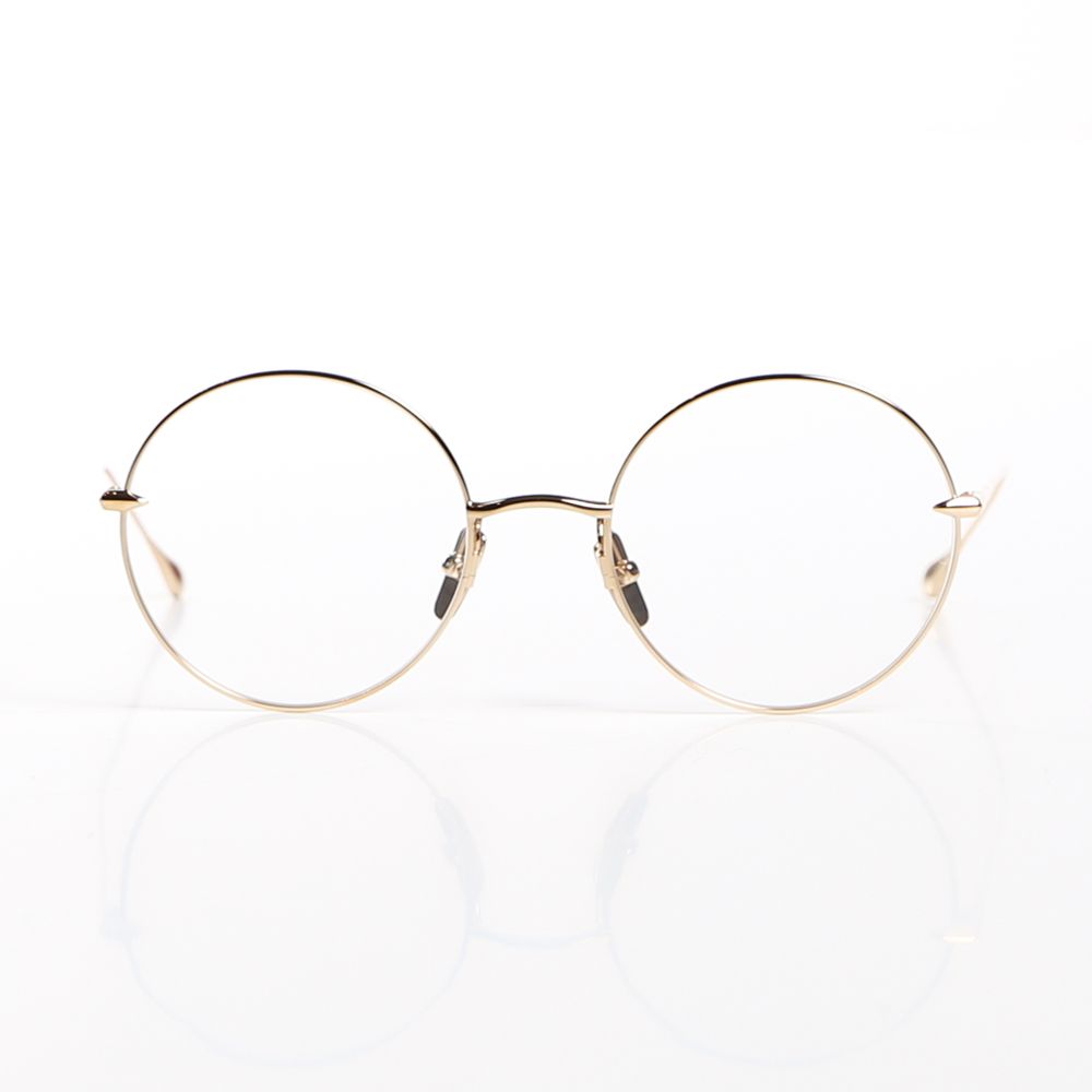 極美品】DITA DTX506-52-01 BELIEVER(-) HYDE | nate-hospital.com