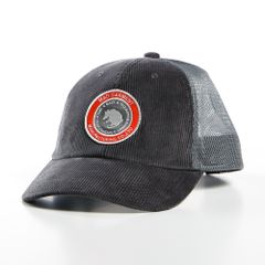 RODEO MESH CAP / メッシュキャップ / 21'RA-0809