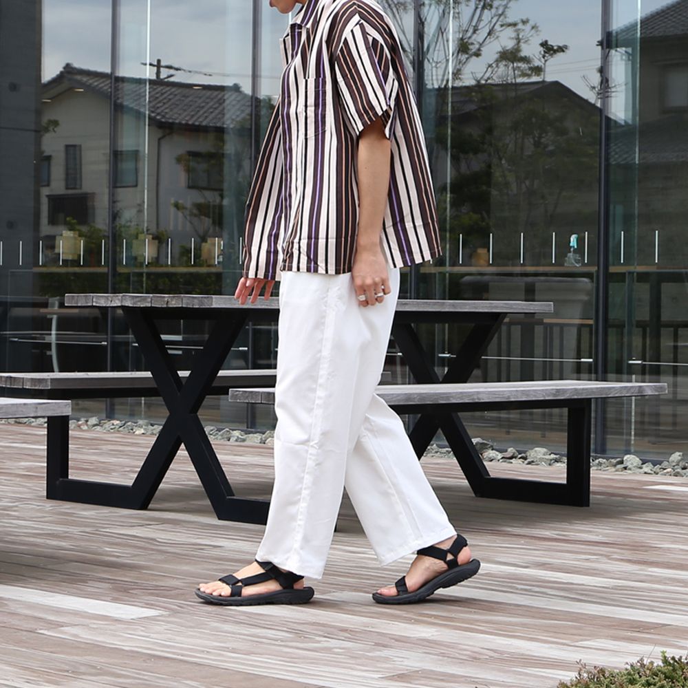 STYLE NO. 3234
