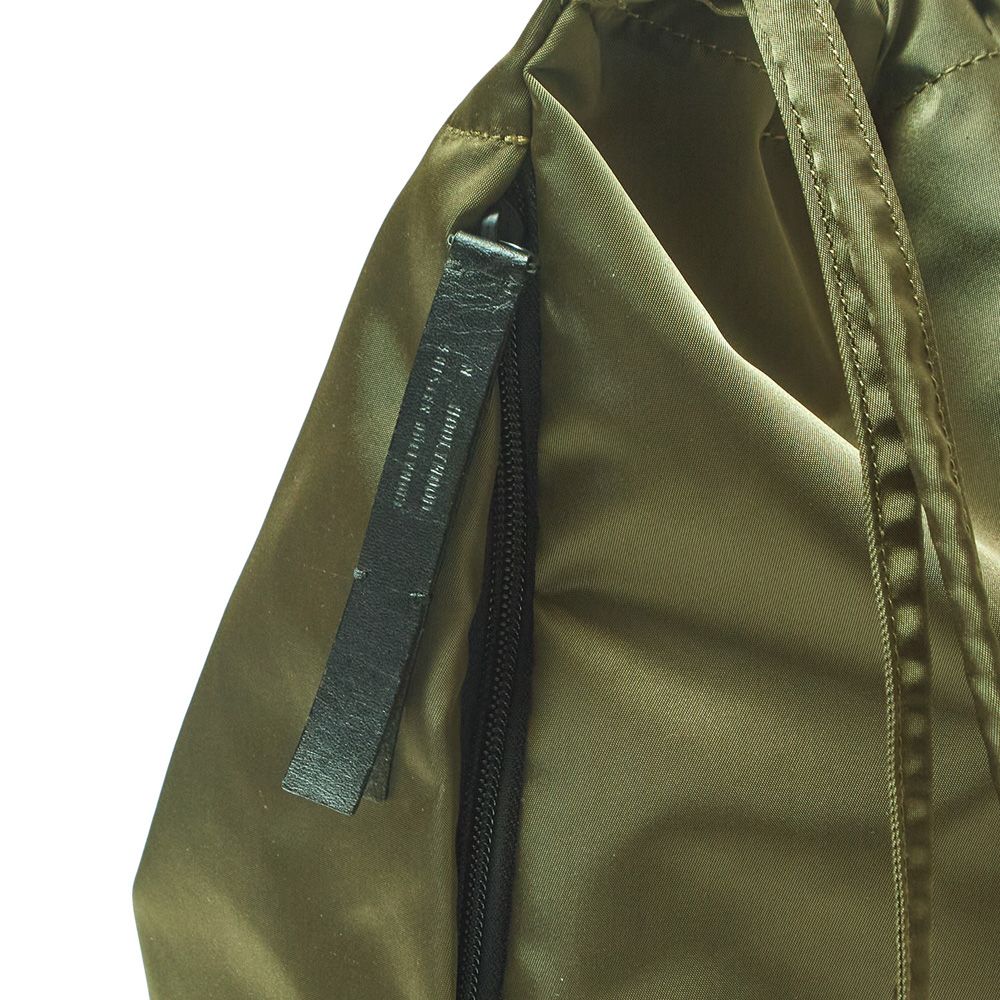 N.HOOLYWOOD COMPILE × PORTER│N-HOOLYWOOD.COM
