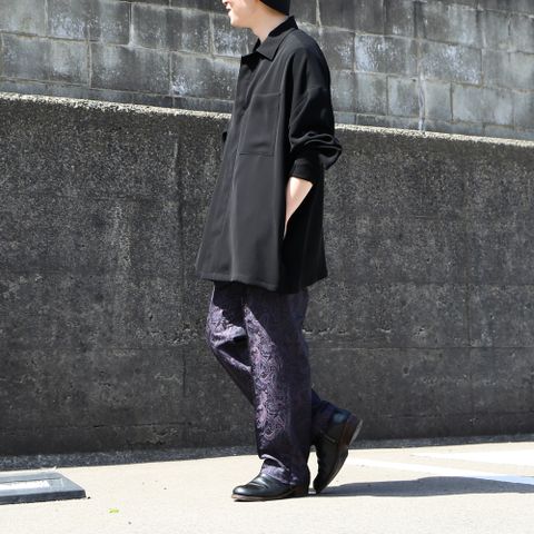STYLE NO. 3463