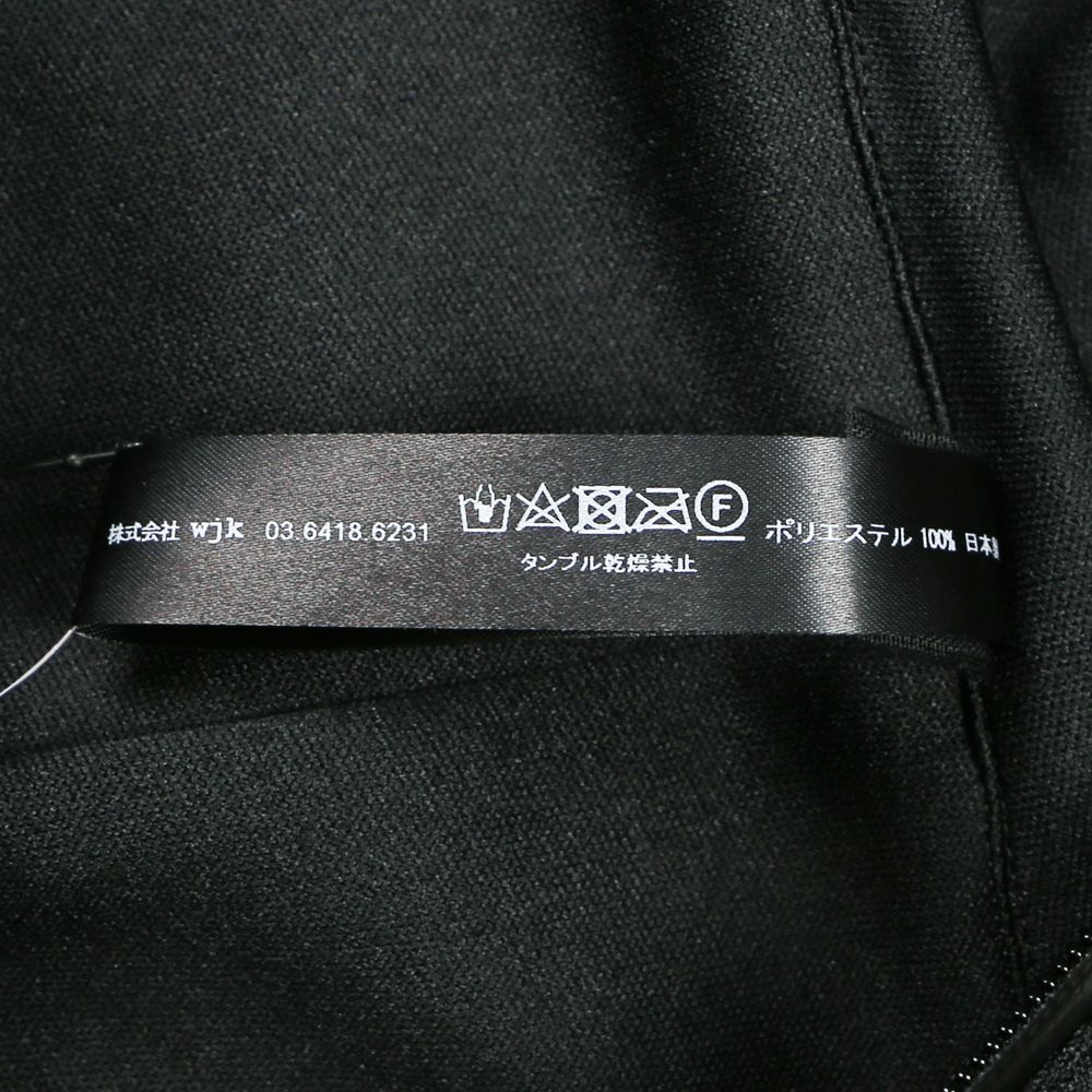 workout parker / ワークアウトパーカー / 2007 cf91t