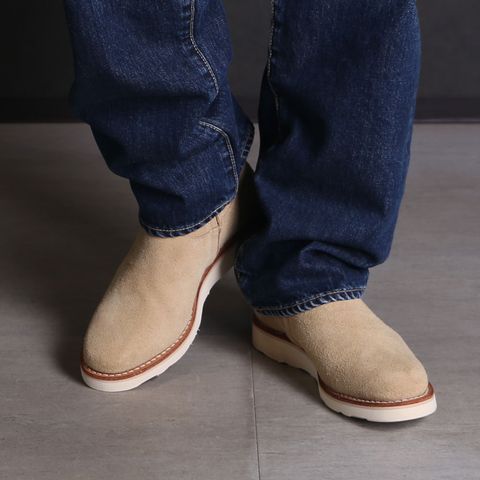 【RATS】【STANDARD CALIFORNIA】【MINEDENIM】【ANTIDOTE BUYERS CLUB】コーディネート