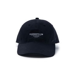 DAD CAP TAG / 23'RA-0317
