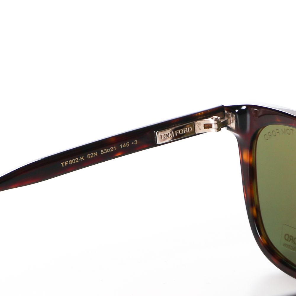 Sunglasses / サングラス / FT0802-K-5352N