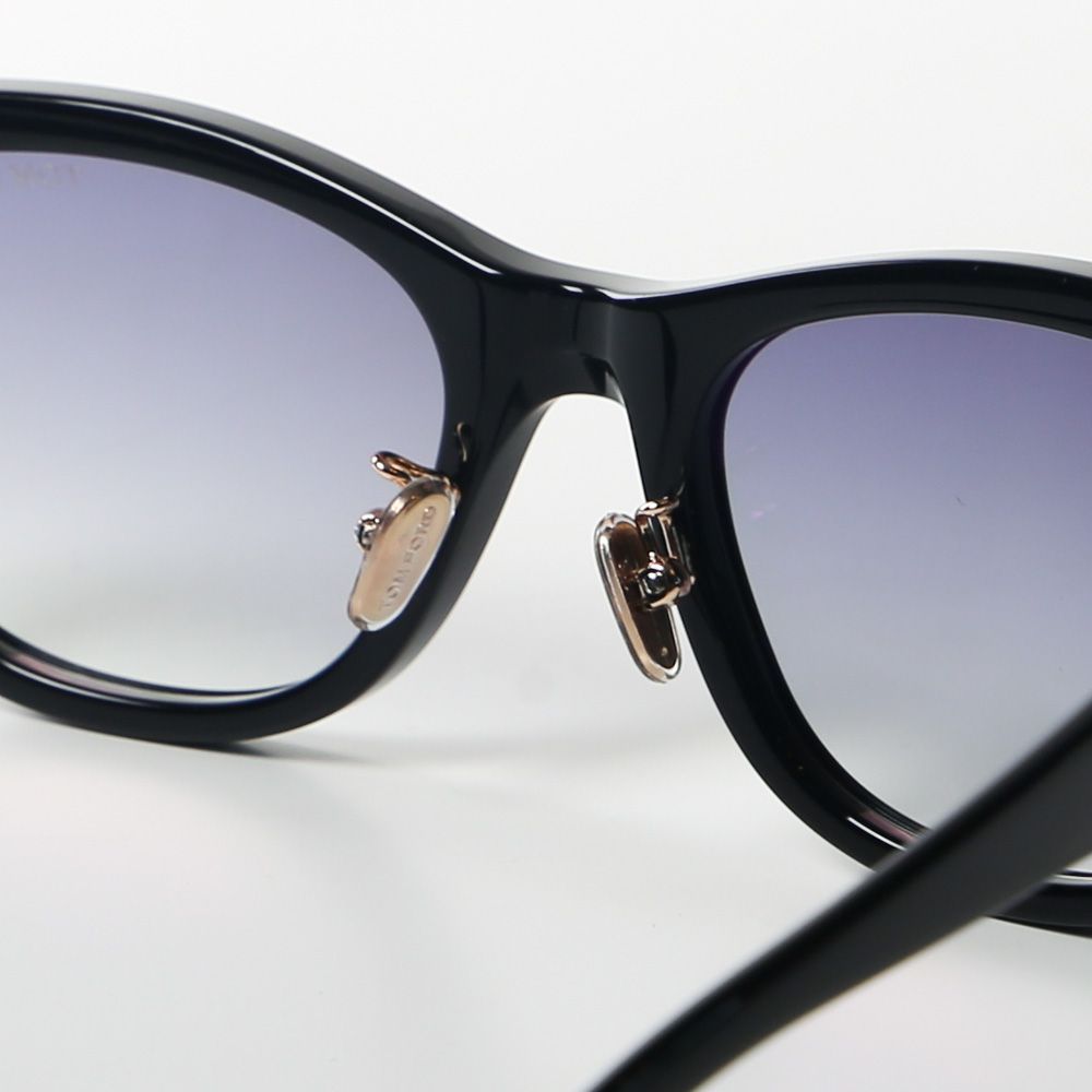 Sunglasses / サングラス / FT1353-D-5201C