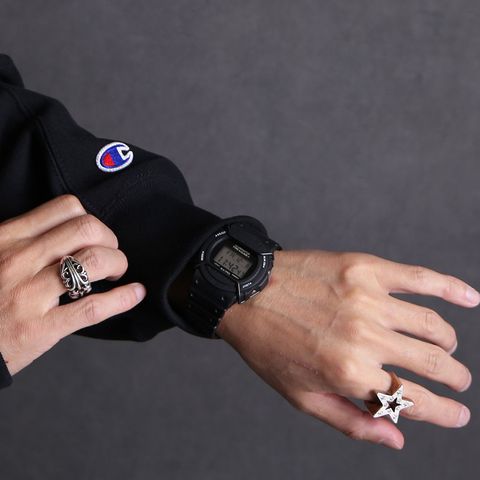 【Maison MIHARA YASUHIRO】【N.HOOLYWOOD】コーディネート
