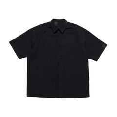 HALF SHIRT / 2211-SH50-028 peg