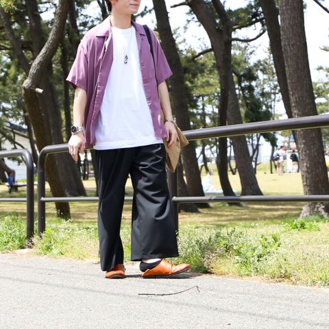 STYLE NO. 3240
