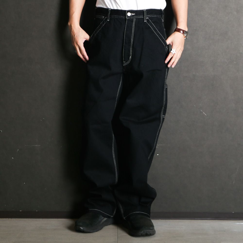 Denim Painter PS - BOW / 2603-7002