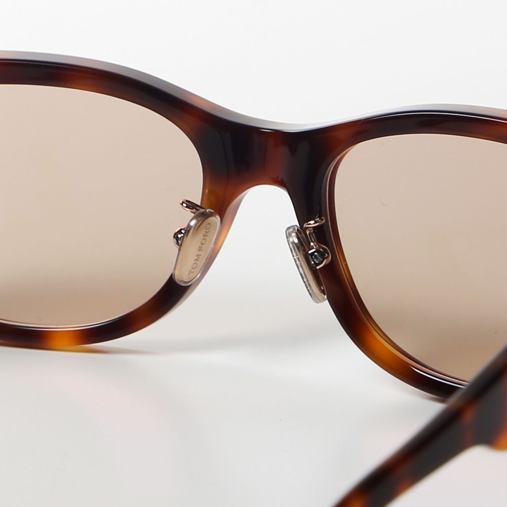 Sunglasses / サングラス / FT1392-D-5353E