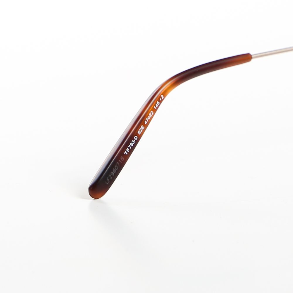 Sunglasses / サングラス / FT0793-4752E