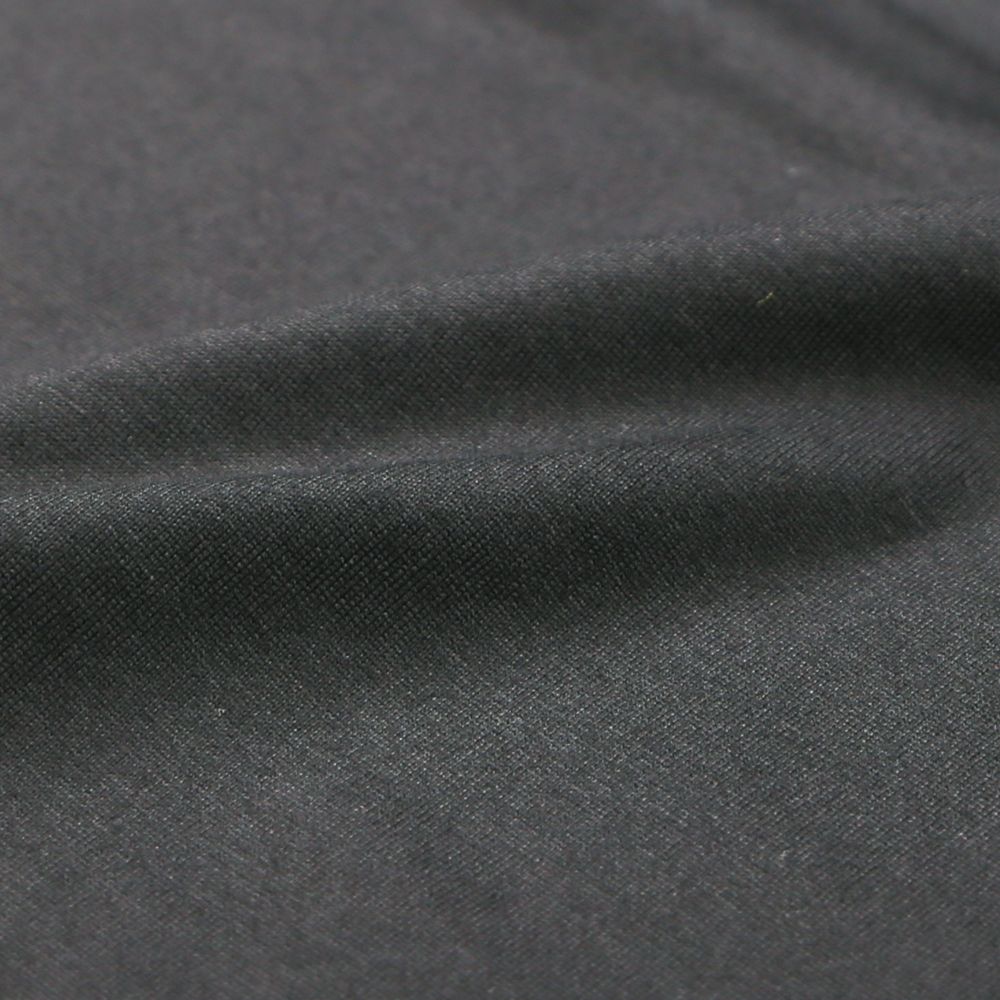 BANDANA BOX ROGO ROLL UP JERSEY TEE /  プリントTシャツ / RC19-T-007