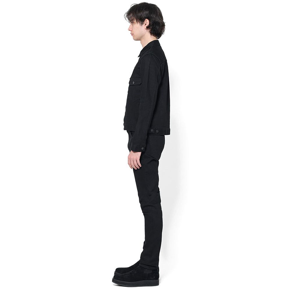 803 TF-GJKT OWS / GKT-803BL