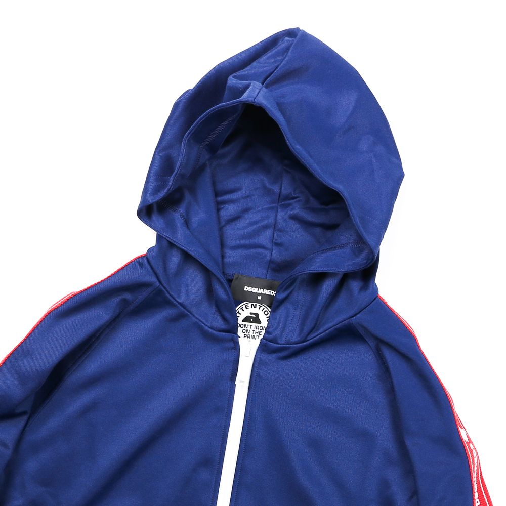 SWEAT  / スウェット / S74HG0103/S23686