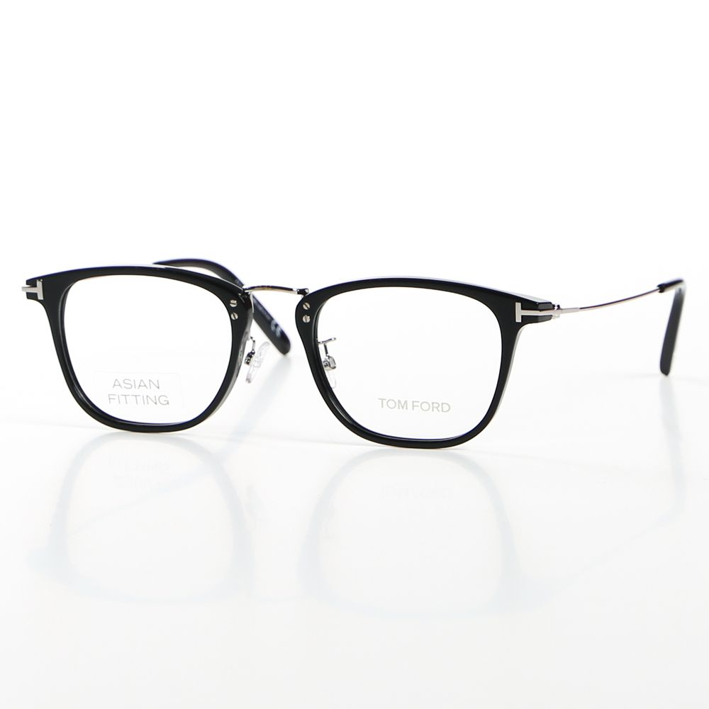 TOM FORD EYEWEAR - Frames / フレーム / メガネ / FT5562-D