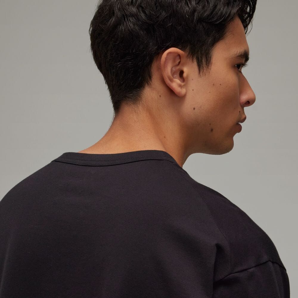 JFA CW SS TEE / ショートスリーブTシャツ / IW7382