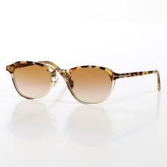 Sunglasses / サングラス / FT0878-D-5355F