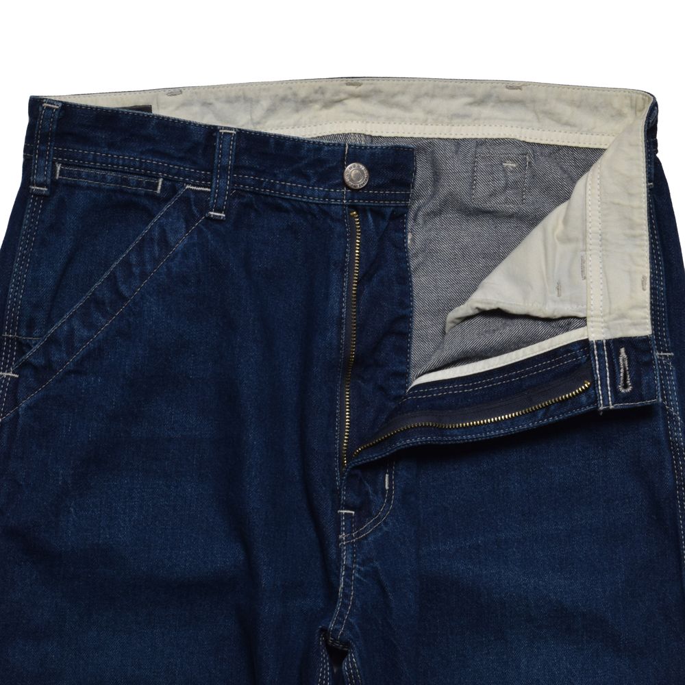 Denim Painter PS - USD / 2603-7002