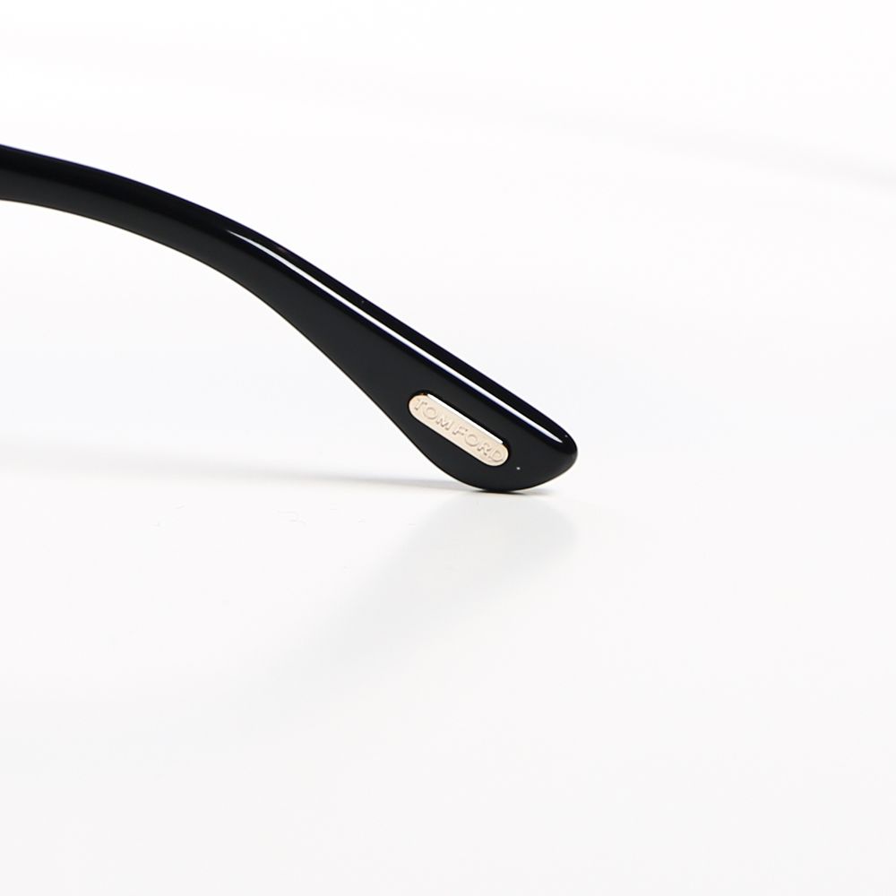 Sunglasses / サングラス / FT0521-5201V