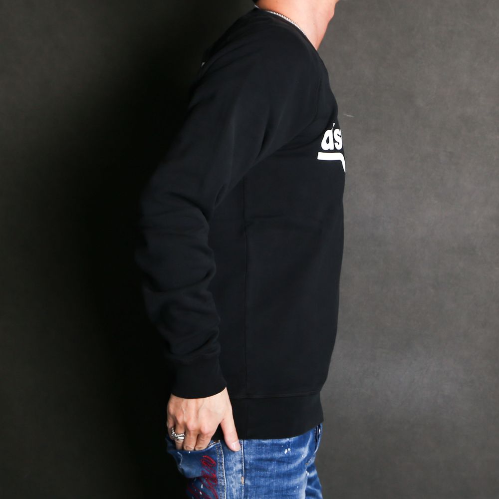 SWEAT  / スウェット / S74GU0460/S25030