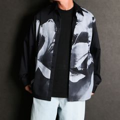 【TAAKK】【Iroquois】【FACETASM】【Maison MIHARA YASUHIRO】コーディネート