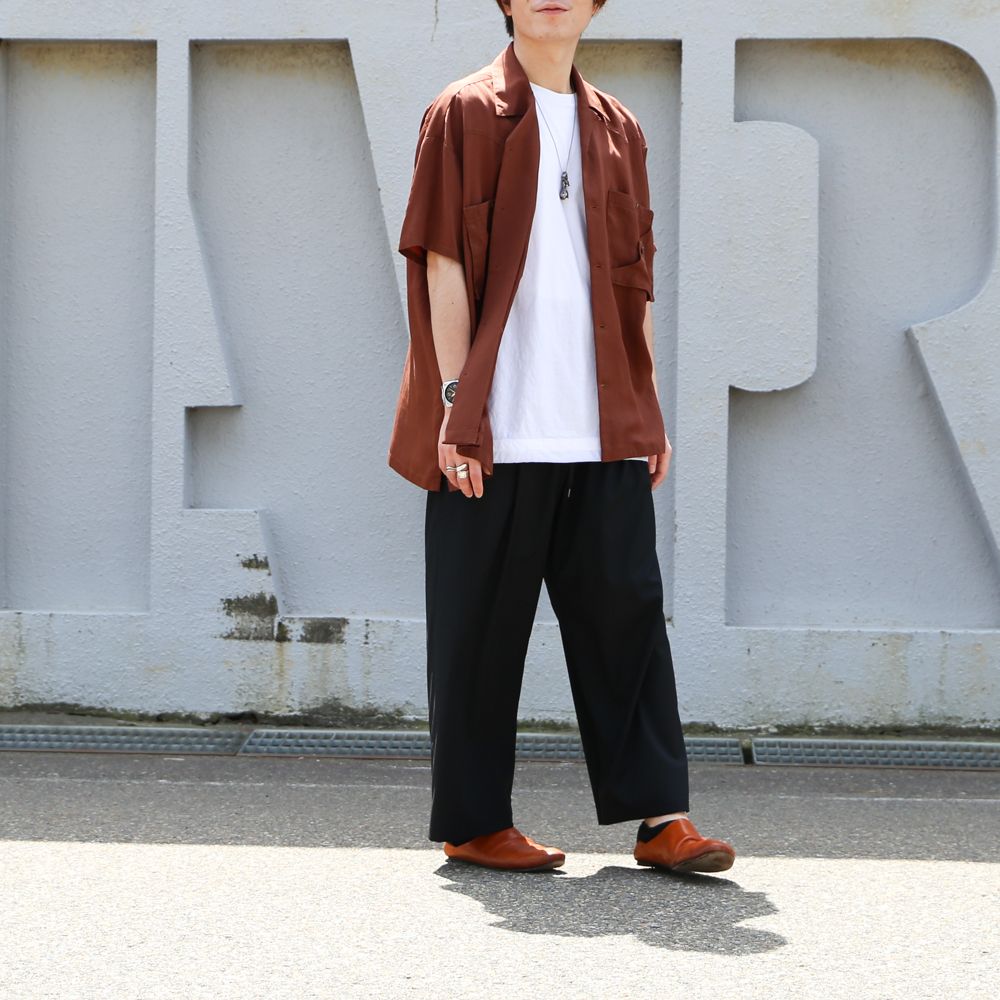 STYLE NO. 3241