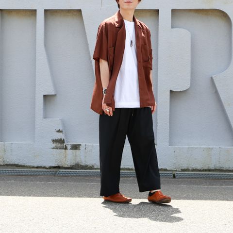 STYLE NO. 3241