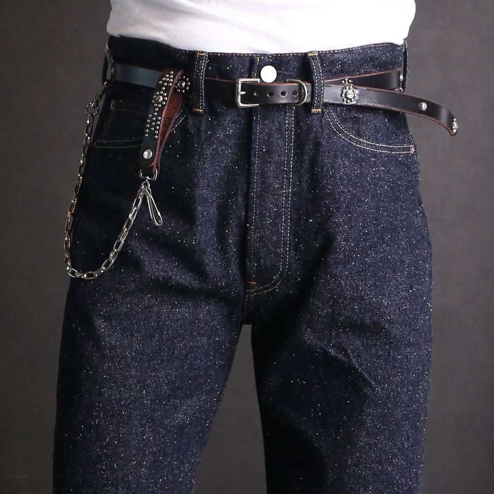 【CALEE】【MINEDENIM】【New Manual】【N.HOOLYWOOD】【HTC】【ANTIDOTE BUYERS CLUB】コーディネート
