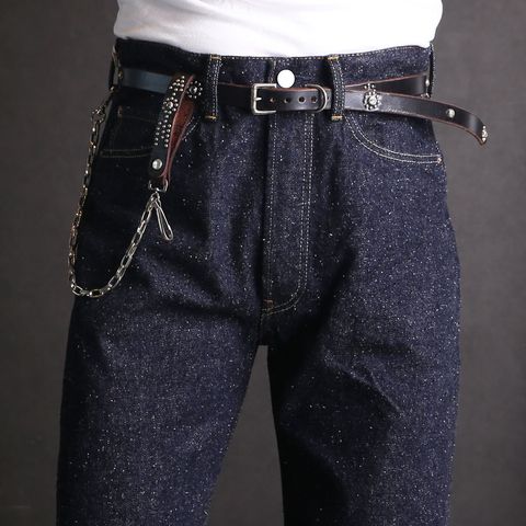 【CALEE】【MINEDENIM】【New Manual】【N.HOOLYWOOD】【HTC】【ANTIDOTE BUYERS CLUB】コーディネート