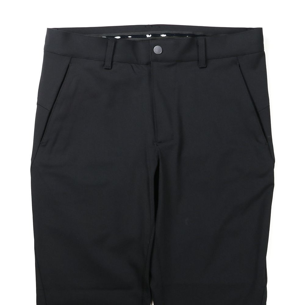 TFW49 - ANKLE SLIM PANTS / ハイパーストレッチスリムパンツ