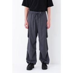 CARGO EASY PANTS / イージー カーゴパンツ / VTM-22-P-125