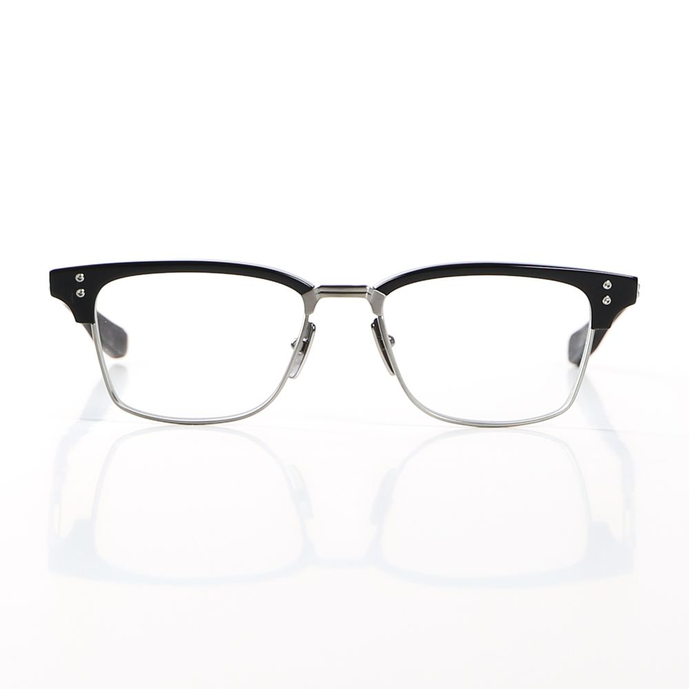 STATESMAN SIX / 52/18-145 / メガネ / DTX132-52-01-Z
