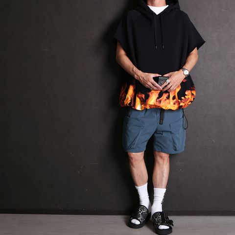 【MINEDENIM】【N.HOOLYWOOD】【POLIQUANT】【CALEE】【RATS】【DELUXE】コーディネート