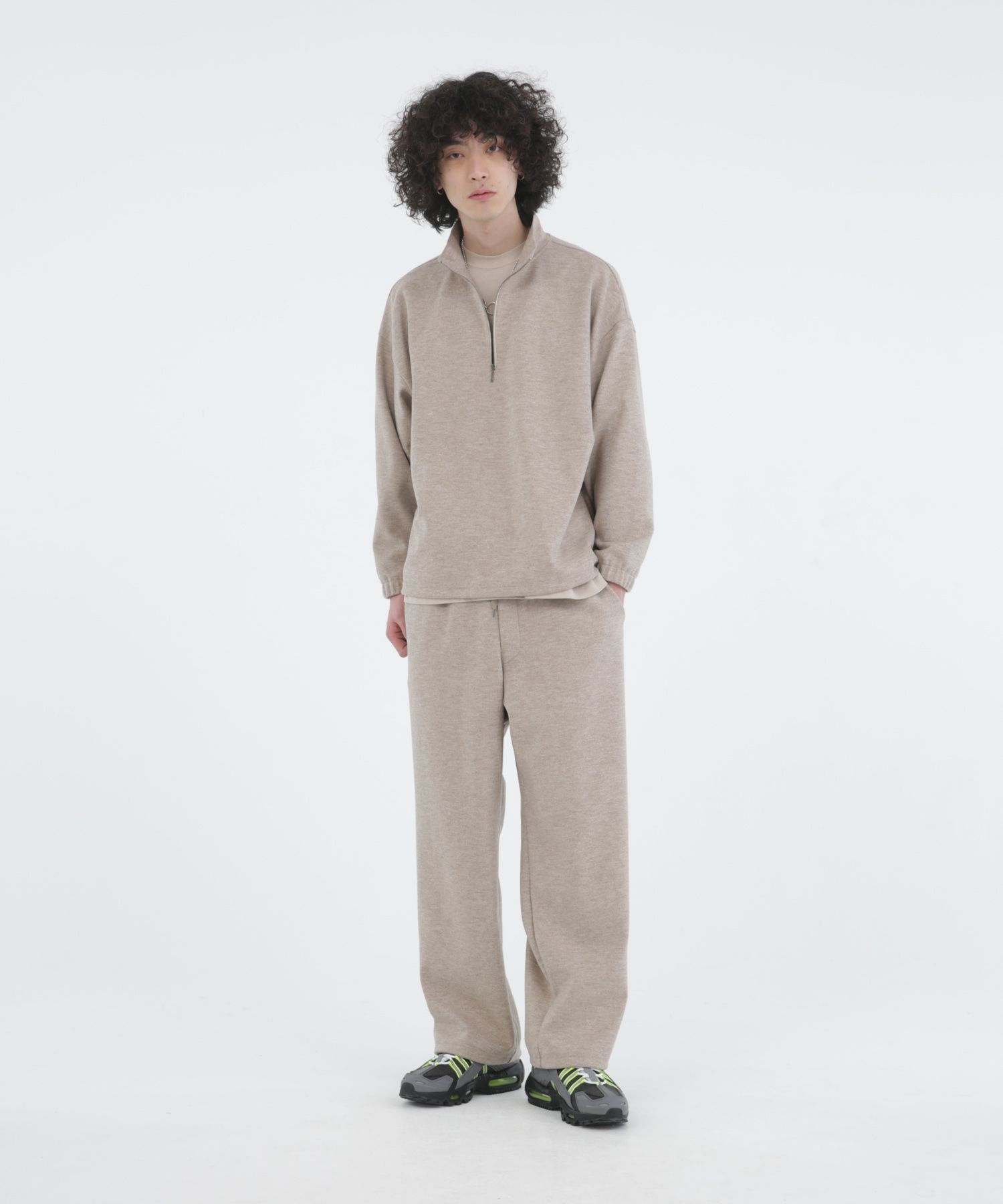 メンズウェア Toshio Tsutsui RrTWWWEpBveL.jpg?width=768