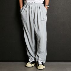 【FACETASM】【Maison MIHARA YASUHIRO】コーディネート(女性モデル167cm)
