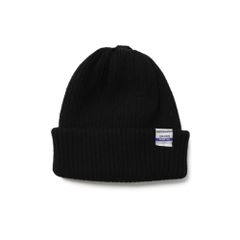 【in・stru(men-tal).】 ×CA4LA / Knit Cap / I08AC402