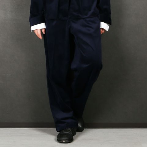 STYLE NO. 3124