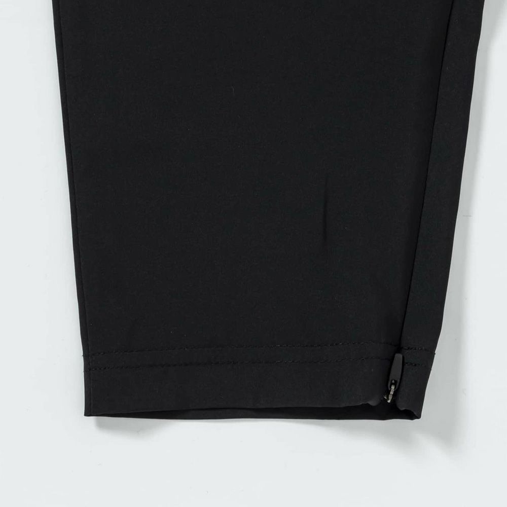 LIGHT CARGO PANTS / ランニング カーゴパンツ / USB-24017