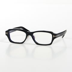 Frames / フレーム / メガネ / FT6113DB-56001