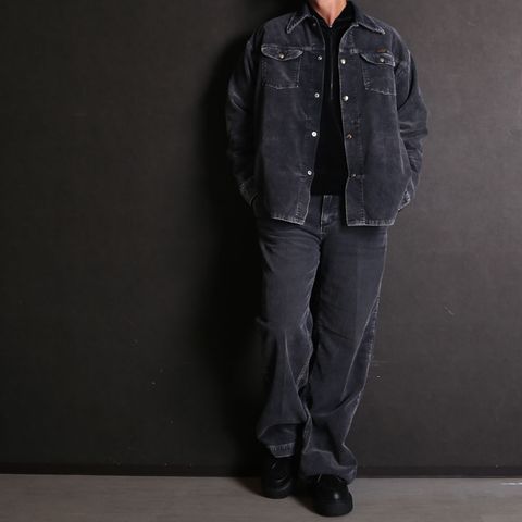 【N.HOOLYWOOD】【marka】【Maison MIHARA YASUHIRO】コーディネート
